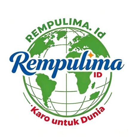 rempulima.id